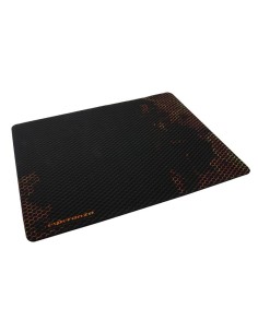 Tapis de Souris Razer RZ02-04890200-R3M1 Blanc | Tienda24 Tienda24.eu