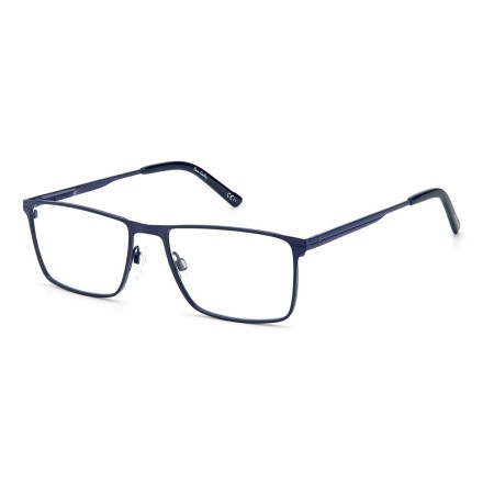 Armação de Óculos Homem Pierre Cardin P.C.-6879-PJP ø 57 mm | Tienda24 - Global Online Shop Tienda24.eu