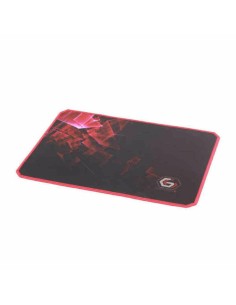 Funda para Teclado Hama | Tienda24 Tienda24.eu