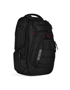 Zaino per Portatile Ogio Renegade RSS 29,5 L Nero da Ogio, Borse e custodie per laptop e netbook - Ref: S9106050, Precio: 166...