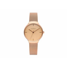 Reloj Mujer Chronotech CT7696L-04 (Ø 33 mm) | Tienda24 - Global Online Shop Tienda24.eu