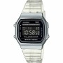 Unisex Watch Casio A168XES-1BEF | Tienda24 - Global Online Shop Tienda24.eu