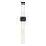 Unisex Watch Casio A168XES-1BEF | Tienda24 - Global Online Shop Tienda24.eu