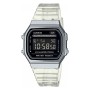 Unisex Watch Casio A168XES-1BEF | Tienda24 - Global Online Shop Tienda24.eu