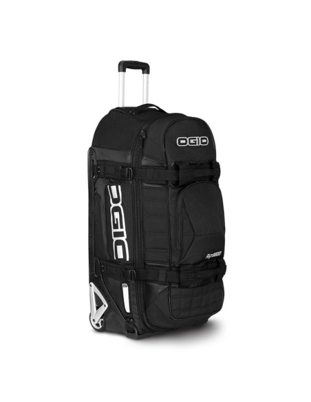 Bolsa de Viagem Ogio Rig 9800 123 l | Tienda24 Tienda24.eu