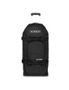 Bolsa de Viagem Ogio Rig 9800 123 l | Tienda24 Tienda24.eu