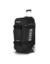 Bolsa de Viagem Ogio Rig 9800 123 l | Tienda24 Tienda24.eu