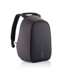 Zaino Antifurto XD Design P705.291 Nero da XD Design, Borse e custodie per laptop e netbook - Ref: S9106070, Precio: 120,44 €...