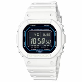 Montre Homme Casio DW-B5600SF-7ER de Casio, Montres bracelet - Réf : S0386792, Prix : 89,09 €, Remise : %