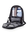 Zaino Antifurto XD Design P705.291 Nero da XD Design, Borse e custodie per laptop e netbook - Ref: S9106070, Precio: 120,44 €...