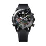 Men's Watch Casio ECB-40MP-1AEF (Ø 48 mm) | Tienda24 - Global Online Shop Tienda24.eu