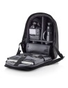 Zaino Antifurto XD Design P705.291 Nero da XD Design, Borse e custodie per laptop e netbook - Ref: S9106070, Precio: 120,44 €...