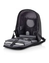 Zaino Antifurto XD Design P705.291 Nero da XD Design, Borse e custodie per laptop e netbook - Ref: S9106070, Precio: 120,44 €...