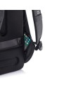 Zaino Antifurto XD Design P705.291 Nero da XD Design, Borse e custodie per laptop e netbook - Ref: S9106070, Precio: 120,44 €...