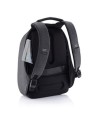 Zaino Antifurto XD Design P705.291 Nero da XD Design, Borse e custodie per laptop e netbook - Ref: S9106070, Precio: 120,44 €...