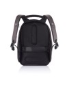 Zaino Antifurto XD Design P705.291 Nero da XD Design, Borse e custodie per laptop e netbook - Ref: S9106070, Precio: 120,44 €...