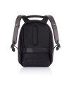 Zaino Antifurto XD Design P705.291 Nero da XD Design, Borse e custodie per laptop e netbook - Ref: S9106070, Precio: 120,44 €...