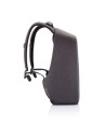 Zaino Antifurto XD Design P705.291 Nero da XD Design, Borse e custodie per laptop e netbook - Ref: S9106070, Precio: 120,44 €...