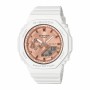 Reloj Mujer Casio GMA-S2100MD-7AER | Tienda24 - Global Online Shop Tienda24.eu