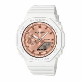 Reloj Mujer Casio LA-20WHS-2AEF | Tienda24 - Global Online Shop Tienda24.eu