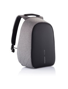 Housse pour ordinateur portable CoolBox COO-BAG15-1N 15,6" | Tienda24 Tienda24.eu