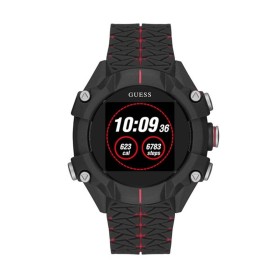 Reloj Hombre Police PL-16114JSU-03 (Ø 45 mm) | Tienda24 - Global Online Shop Tienda24.eu