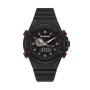 Reloj Hombre Guess GW0269G3 (Ø 47 mm) | Tienda24 - Global Online Shop Tienda24.eu