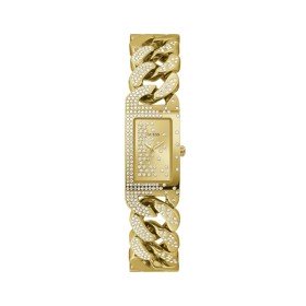 Montre Femme Bellevue E.102 (Ø 26 mm) | Tienda24 - Global Online Shop Tienda24.eu