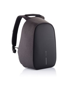 Laptoptasche Targus TCG460GL Schwarz 15,6" 15,6" | Tienda24 Tienda24.eu