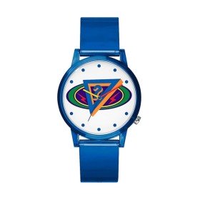 Relógio unissexo Guess V1049M1 (Ø 42 mm) de Guess, Relógios com braselete - Ref: S0386829, Preço: 50,74 €, Desconto: %