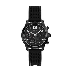 Montre Femme Light Time SILICON STRASS (Ø 36 mm) | Tienda24 - Global Online Shop Tienda24.eu