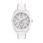 Reloj Hombre Guess W1256G2 Ø 46 mm | Tienda24 - Global Online Shop Tienda24.eu