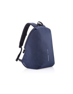 Laptoptasche Dicota D31959 grün 14,1'' | Tienda24 Tienda24.eu