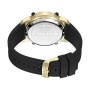 Herrenuhr Police PEWJP2228501 (Ø 50 mm) | Tienda24 - Global Online Shop Tienda24.eu