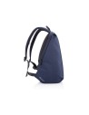 Diebstahlsicherer Rucksack XD Design Bobby Soft Marineblau | Tienda24 Tienda24.eu