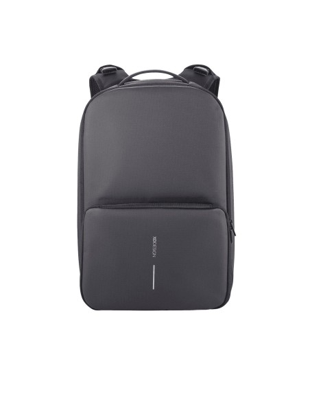 Zaino Antifurto XD Design FLEX GYM BAG Nero da XD Design, Borse e custodie per laptop e netbook - Ref: S9106079, Precio: 110,...