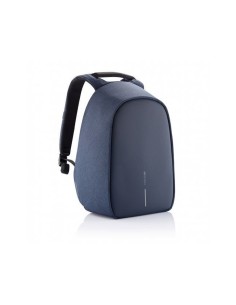 Mochila para notebook Urban Factory HTE17UF | Tienda24 Tienda24.eu