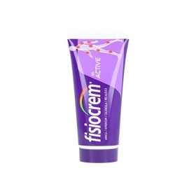 Gel de Masaje Durex Durex 200 ml | Tienda24 - Global Online Shop Tienda24.eu