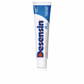 Dentifricio Desensin Desensin Repair 125 ml di Desensin, Dentifrici - Rif: S05114007, Prezzo: 11,91 €, Sconto: %