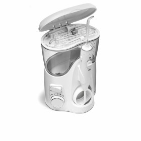 Idropulsore Dentale Waterpik Ultra Plus WP-160 Bianco di Waterpik, Idropulsori e fili interdentali elettrici - Rif: S05114047...