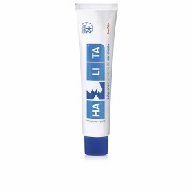 Dentifrice Halita 75 ml de Halita, Dentifrices - Réf : S05115446, Prix : 8,25 €, Remise : %