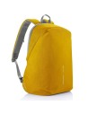 Zaino Antifurto XD Design P705.798 Giallo da XD Design, Borse e custodie per laptop e netbook - Ref: S9106084, Precio: 77,51 ...