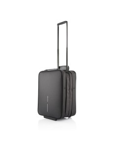 Valise cabine Munich munich Celeste 20'' 20 L 34,5 x 55 x 20 cm | Tienda24 Tienda24.eu