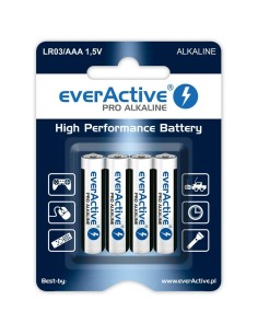 Alkaline Batteries LR20 DURACELL Plus Power D | Tienda24 Tienda24.eu