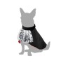 déguisement pour chien Vampire Taille M | Tienda24 - Global Online Shop Tienda24.eu