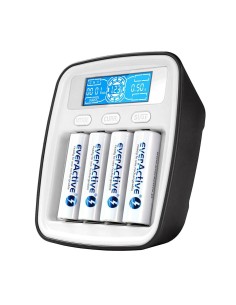 Chargeur portable Varta 57905 101 111 Noir | Tienda24 Tienda24.eu