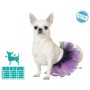 déguisement pour chien Taille S Tutu | Tienda24 - Global Online Shop Tienda24.eu