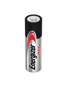 Alkali-Mangan-Batterie Verbatim LR06 1,5 V (20 Stück) | Tienda24 Tienda24.eu