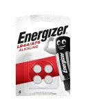 Batterien Energizer LR44/A76 1,5 V (4 Stück) | Tienda24 Tienda24.eu