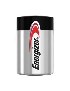 Pilas Energizer LR14 R14 1,5 V (12 Unidades) | Tienda24 Tienda24.eu